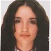 Sono una studentessa di biologia molecolare, sono disponibile per un aiuto con i tuoi compiti 