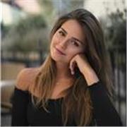 Profesor para titulaciones de inglés B1, B2 o C1 o C2