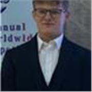 Online business tutor for £22/hr. Clear, tailored lessons to boost your grades. Book now to improve fast!