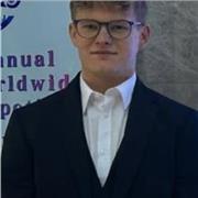 Joshua