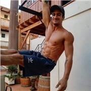 ENTRENAMIENTO DE CALISTENIA PERSONALIZADO