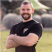 I am highly energetic and have outstanding communication skills. My lessons are for students wanting to improve their fitness