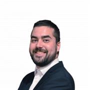 Profesor de Historia apto para todas las edades y niveles