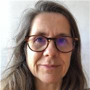 Professeur Particulier - à domicile ou en télétravail