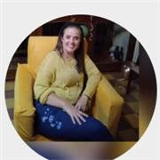 Clases, asesorias en sistemas de gestión, salud ocupacional, cohesión grupl