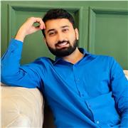 I am expert in programming and computer science related subjects