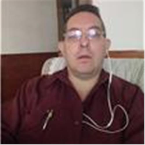 user photo