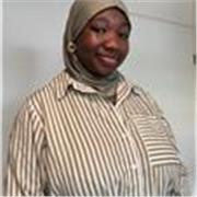 Cours de soutien scolaire et aide aux devoirs aux enfants