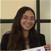 Te ayudo con tus conocimientos en psicología clínica