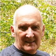 Richard Laslett