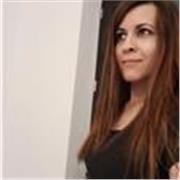 Sprach- und Nachhilfelehrerin für Spanisch, Französisch und Arabisch 

