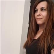 Sprach- und Nachhilfelehrerin für Spanisch, Französisch und Arabisch