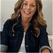 Primary school tutor specialises in kS1