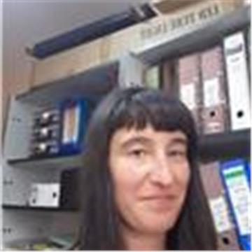 Estibaliz