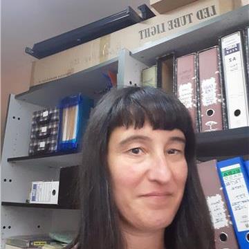Estibaliz