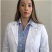 Profesora de Biología y Ciencias de la Salud con experiencia en clases en línea