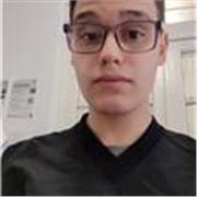 Clases particulares de apoyo: matemática