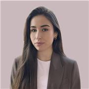 Doy clases particulares de cualquier asignatura a estudiantes de ESO