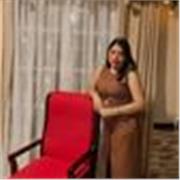 Clases particulares personalizadas a tu nivel aprendizaje