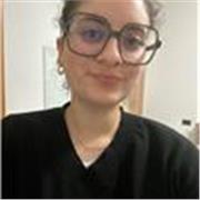 Sono disponibile per offrire ripetizioni in ogni materia. Contattami se interessati