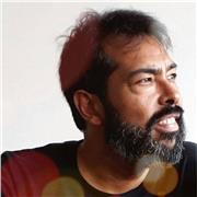 Dou aulas de Direito Tributário para graduação, exame da OAB e extensão universitária