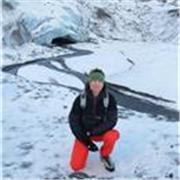 I am a passionate and highly experienced Geography educator, Head of Humanities, and Outdoor Learning leader