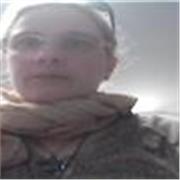 Ecrivain public, animatrice en écriture créative, français espagnol (B1) 