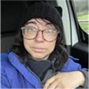 Titulada de biología puedo hacer clases en cualquier área relacionada con las ciencias