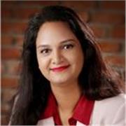 Certified Cambridge English tutor & Creative Writing Specialist, teaches students from ages of years globally physical or online sessions