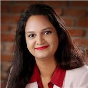 Sunita