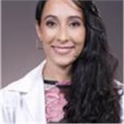 Profesora de apoyo en biología, anatomía, fisiología y demás temas afines alrededor de biología