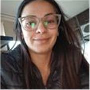 Docente de nivel inicial en formación permanente y continua