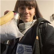 Clases de fútbol y deporte para niños y niñas :)