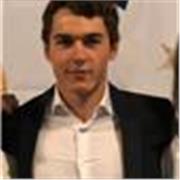 3r curso de Ingeniería Mecánica