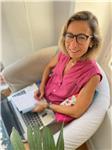 Clases de francés - profesora nativa - donostia san sebastián + on line