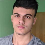 Enes