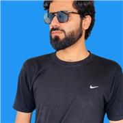 Sarib Manzoor