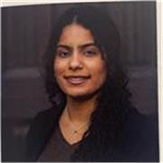 Spanish tutor who is studying it at University 