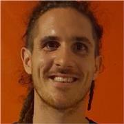 Profesor primario y secundario en literatura