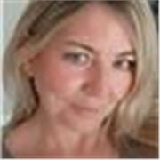Hi...looking for a mothertongue teacher to learn or improve your English..here I am!