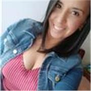 Clases económicas de lengua castellana