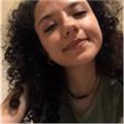 Offro ripetizioni e aiuto compiti online a bambini di scuole elementari e ragazzi di scuole medie/primi anni delle superiori 