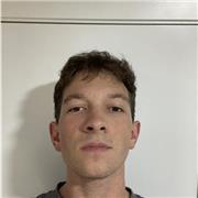 Soy Fernando, soy un chico muy amable y sociable me gusta mucho enseñar ya que desde pequeño siempre ayudaba a mis amigos con asignaturas de números en el colegio tengo primaria y secundaria así como bachiller con más de un nueve de media, ahora mismo est