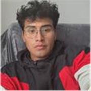 Clases de programación basica media avanzada