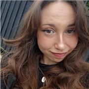 Amina