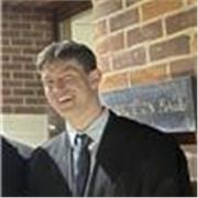 I give private, online lessons in Psychology or related areas at GCSE, A-Level, or Undergraduate level. 
