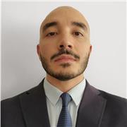 Laureato in giurisprudenza impartisce lezioni di italiano e diritto