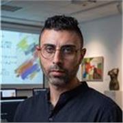 AI para la creación de contenidos multimedia