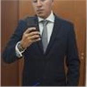 Me interesaria trabajar para profesor de español