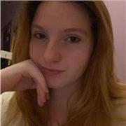 Étudiante en psychologie, je propose mon aide en français ou histoire géographique niveau collège et lycée